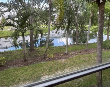3124 Lake Bayshore Drive - Photo Thumbnail 62