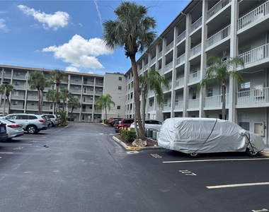 3124 Lake Bayshore Drive - Photo Thumbnail 1