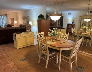 3124 Lake Bayshore Drive - Photo Thumbnail 55