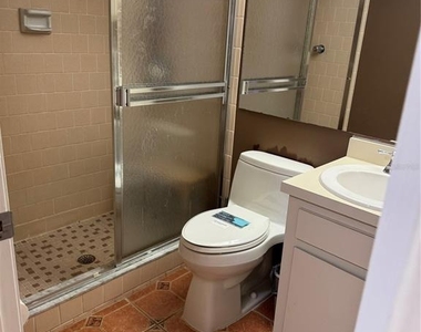 3124 Lake Bayshore Drive - Photo Thumbnail 45