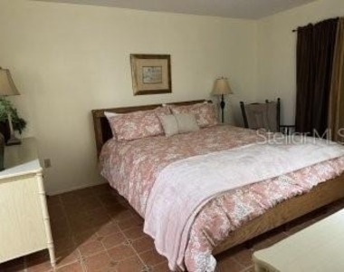3124 Lake Bayshore Drive - Photo Thumbnail 16
