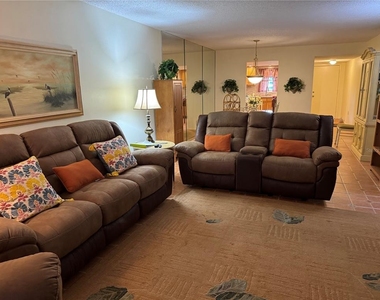 3124 Lake Bayshore Drive - Photo Thumbnail 50