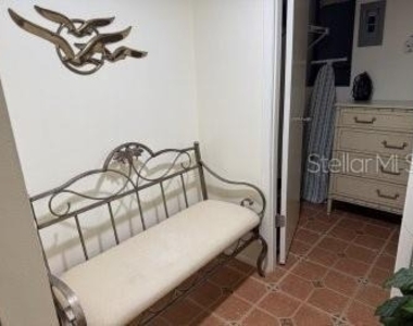 3124 Lake Bayshore Drive - Photo Thumbnail 18