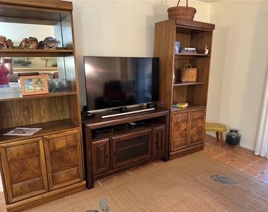 3124 Lake Bayshore Drive - Photo Thumbnail 38