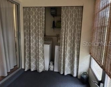 3124 Lake Bayshore Drive - Photo Thumbnail 24
