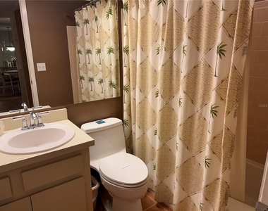 3124 Lake Bayshore Drive - Photo Thumbnail 31