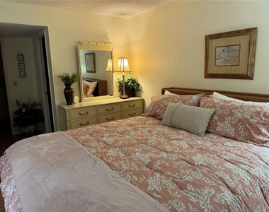 3124 Lake Bayshore Drive - Photo Thumbnail 35
