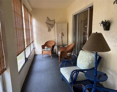 3124 Lake Bayshore Drive - Photo Thumbnail 59