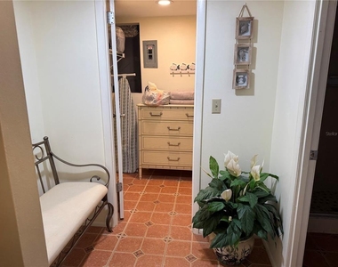 3124 Lake Bayshore Drive - Photo Thumbnail 34