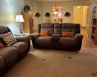 3124 Lake Bayshore Drive - Photo Thumbnail 51