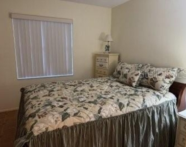 3124 Lake Bayshore Drive - Photo Thumbnail 20