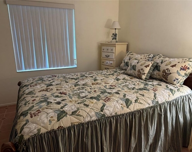 3124 Lake Bayshore Drive - Photo Thumbnail 30