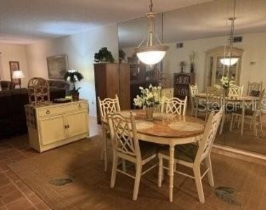 3124 Lake Bayshore Drive - Photo Thumbnail 4