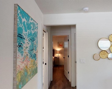 1910 Morrill Street - Photo Thumbnail 23