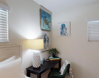 1910 Morrill Street - Photo Thumbnail 40