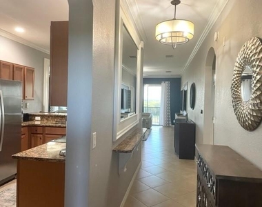 7019 River Hammock Drive - Photo Thumbnail 1