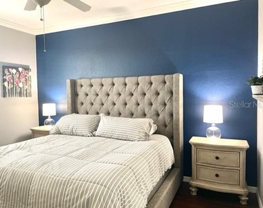 7019 River Hammock Drive - Photo Thumbnail 8