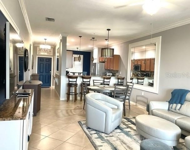 7019 River Hammock Drive - Photo Thumbnail 13