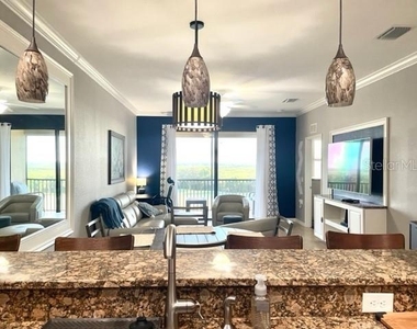 7019 River Hammock Drive - Photo Thumbnail 4