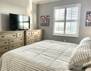 7019 River Hammock Drive - Photo Thumbnail 9