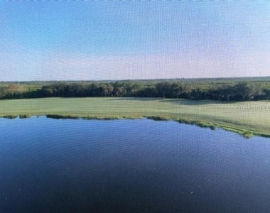 7019 River Hammock Drive - Photo Thumbnail 6