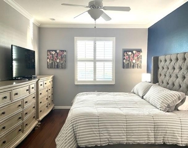 7019 River Hammock Drive - Photo Thumbnail 12