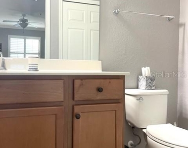 7019 River Hammock Drive - Photo Thumbnail 11