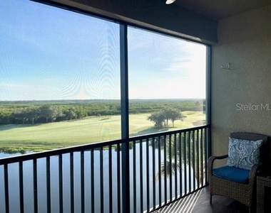 7019 River Hammock Drive - Photo Thumbnail 7