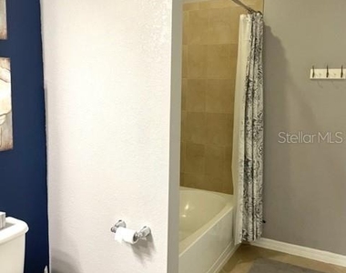 7019 River Hammock Drive - Photo Thumbnail 17