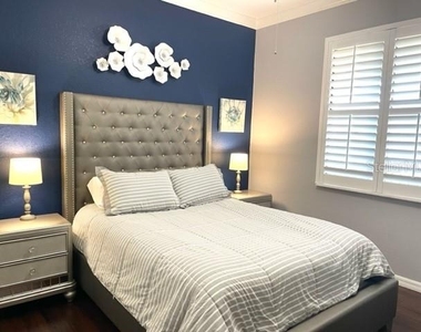 7019 River Hammock Drive - Photo Thumbnail 15
