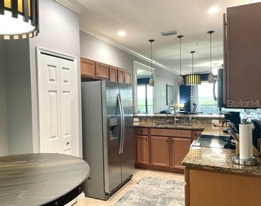 7019 River Hammock Drive - Photo Thumbnail 3