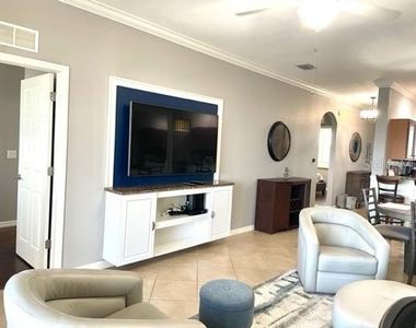 7019 River Hammock Drive - Photo Thumbnail 14