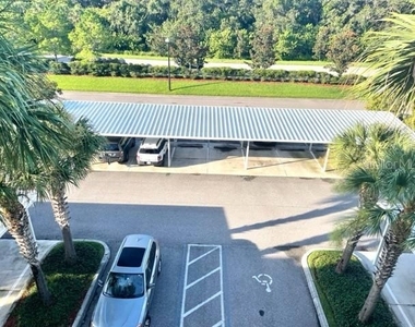7019 River Hammock Drive - Photo Thumbnail 19