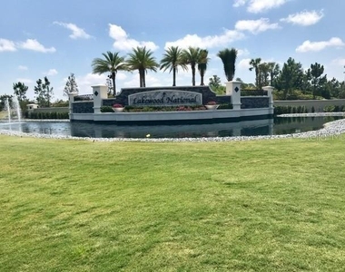 16804 Vardon Terrace - Photo Thumbnail 14