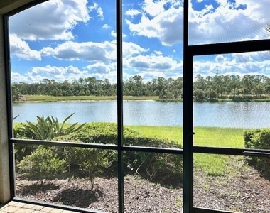 16804 Vardon Terrace - Photo Thumbnail 13