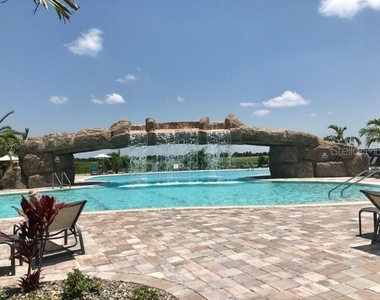 16804 Vardon Terrace - Photo Thumbnail 16