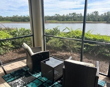 16804 Vardon Terrace - Photo Thumbnail 11