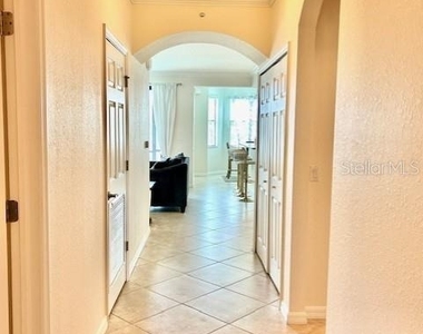 16804 Vardon Terrace - Photo Thumbnail 1