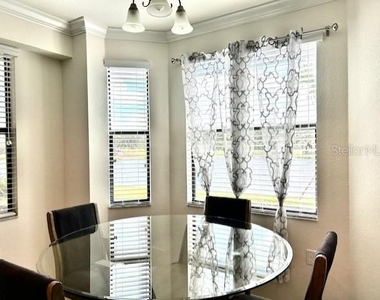 16804 Vardon Terrace - Photo Thumbnail 6