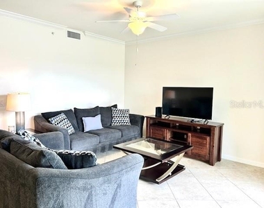 16804 Vardon Terrace - Photo Thumbnail 8