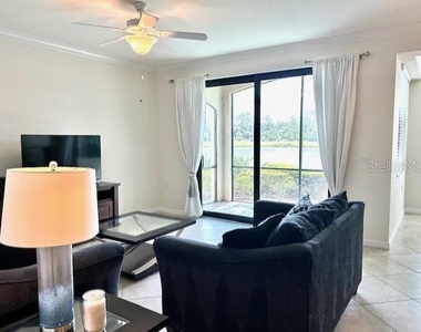 16804 Vardon Terrace - Photo Thumbnail 2