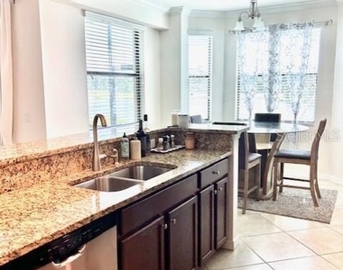 16804 Vardon Terrace - Photo Thumbnail 4
