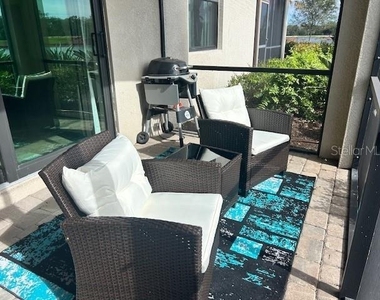 16804 Vardon Terrace - Photo Thumbnail 12