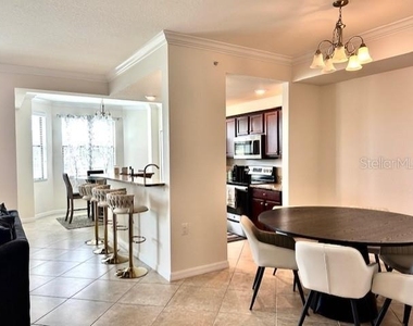 16804 Vardon Terrace - Photo Thumbnail 3