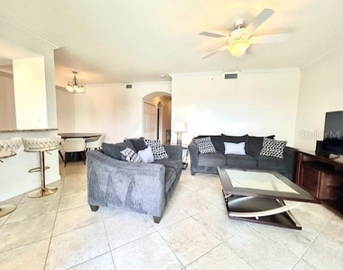 16804 Vardon Terrace - Photo Thumbnail 7