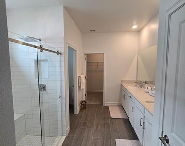 7518 117th Lane E - Photo Thumbnail 12