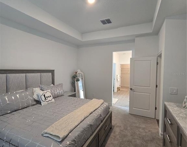7518 117th Lane E - Photo Thumbnail 16