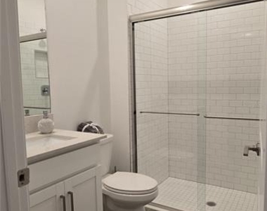 7518 117th Lane E - Photo Thumbnail 2