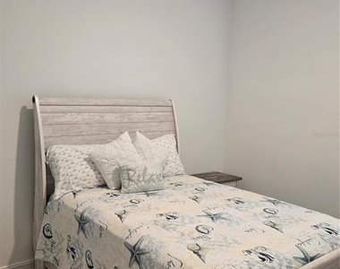 7518 117th Lane E - Photo Thumbnail 24