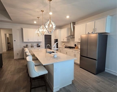7518 117th Lane E - Photo Thumbnail 17